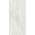 Blat kuchenny D60694 MARMUR BERNINI